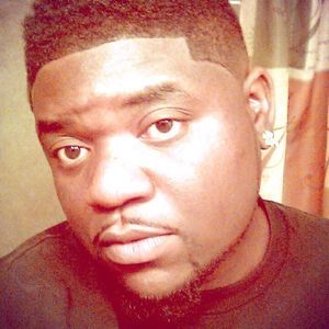 Meet your Posher, Yung